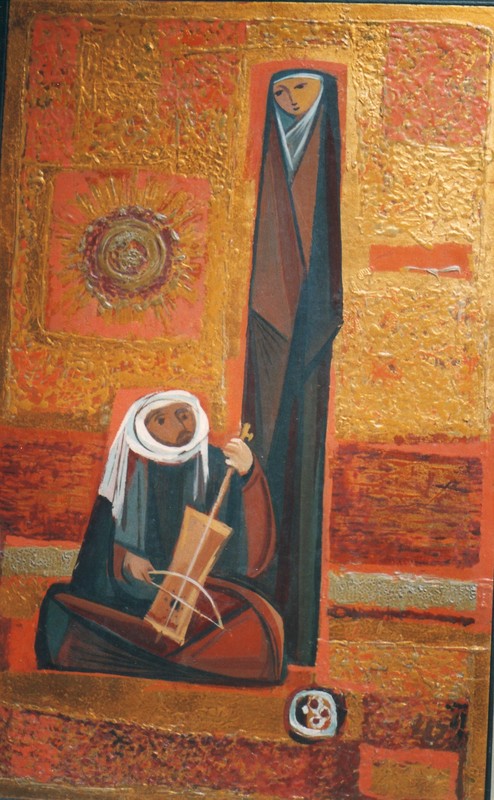 Foad Jihad 1.jpg Foad Jihad 1.jpg