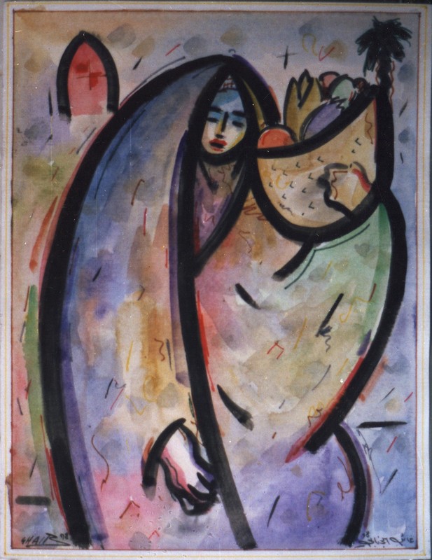 Gha'ib Aljanabi 1 1998.jpg