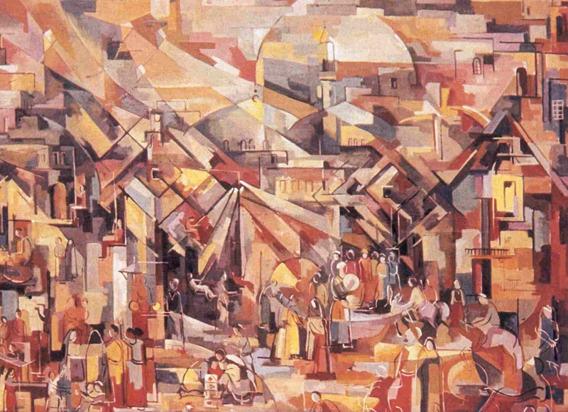 Hafidh al-Droubi.jpg