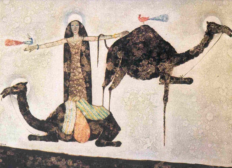 Hassan Abd Alwan.jpg