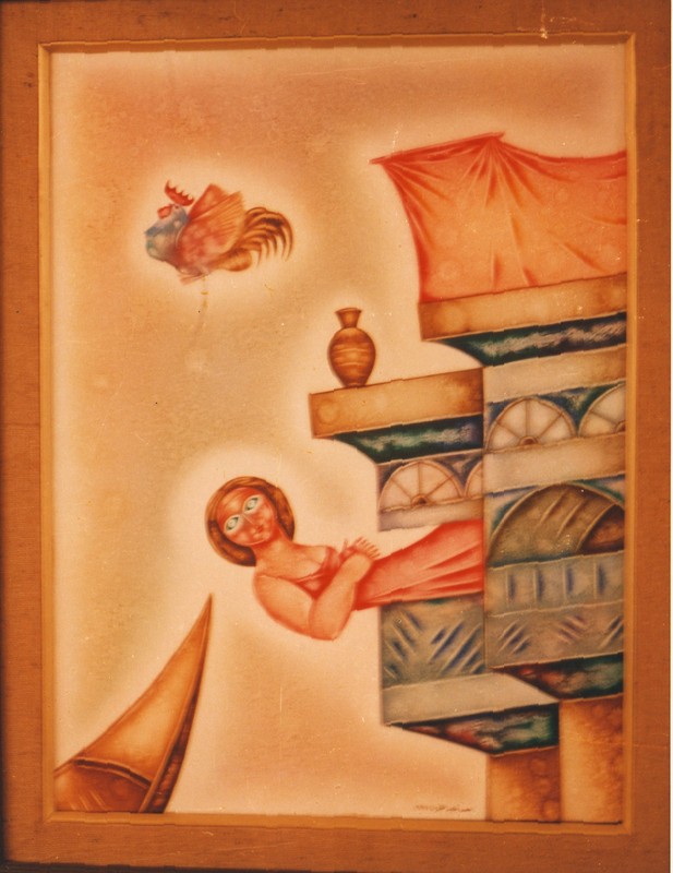 Hassan Abd Elwan 4.jpg