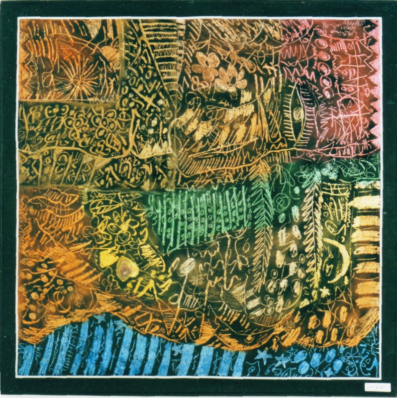 Hemat Mohamad Ali 1.jpg