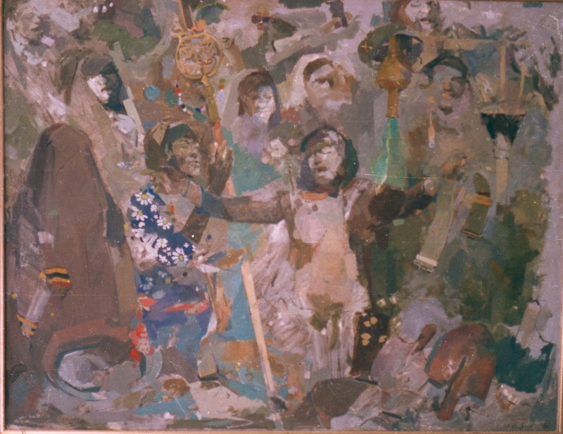 Ibraheem Alabdali 2.jpg