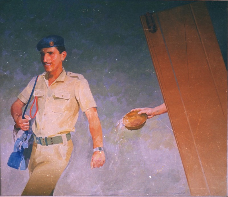 Ibraheem Alabdali 3 1986.jpg