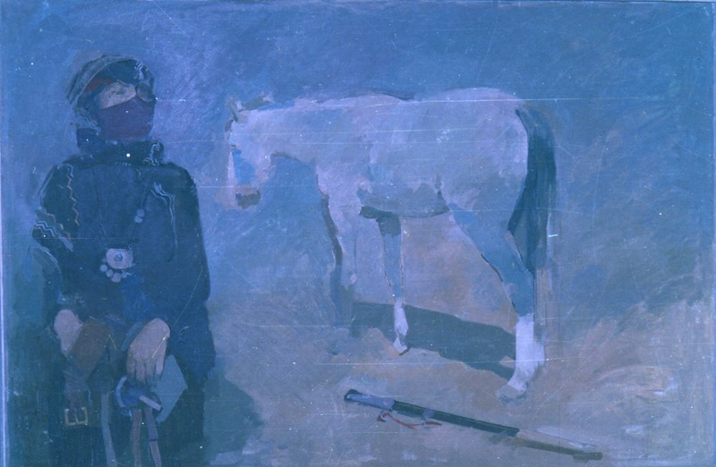 Ibraheem Alabdali 4.jpg