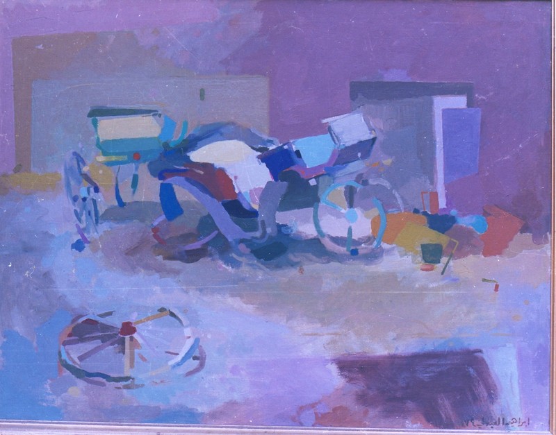 Ibraheem Alabdali 5 1974.jpg