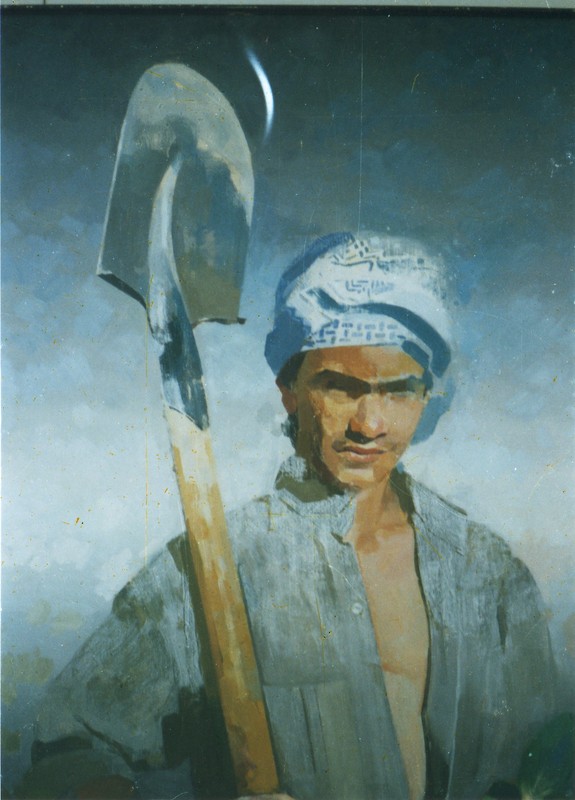 Ibraheem Alabdali 6.jpg