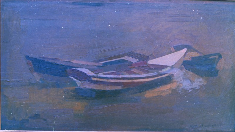 Ibraheem Alabdali 7 1979.jpg