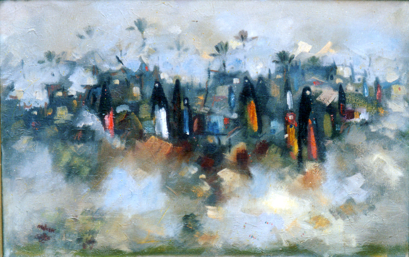 Ismail Al Shikhli   8.jpg