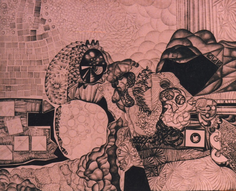 Ismail Alkhayat 1.jpg Ismail Alkhayat 1.jpg