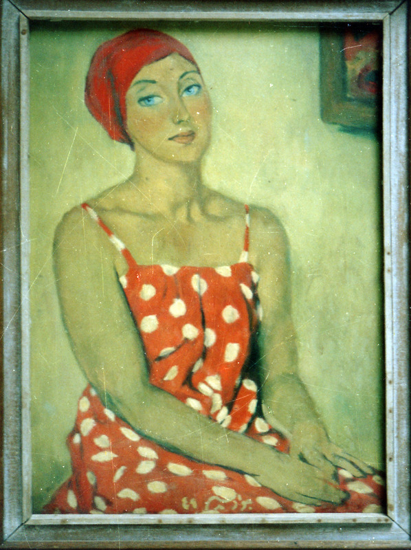 Jauad Salem 03.jpg Jauad Salem 03.jpg