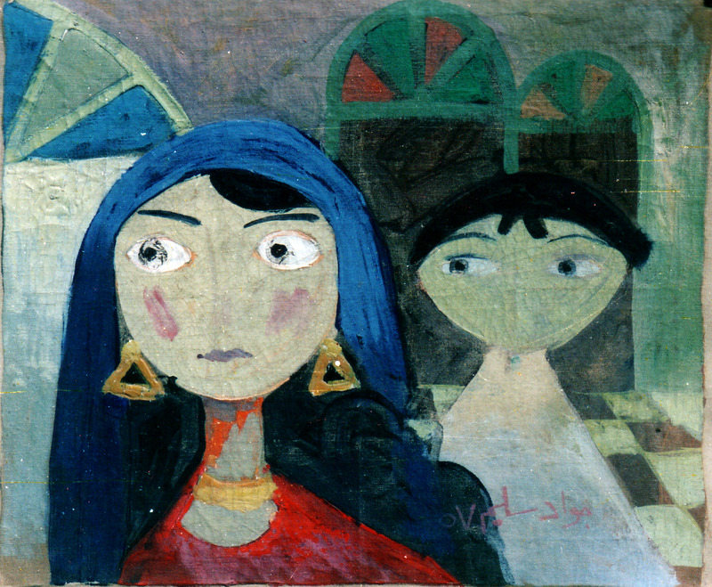 Jauad Salem 12.jpg Jauad Salem 12.jpg