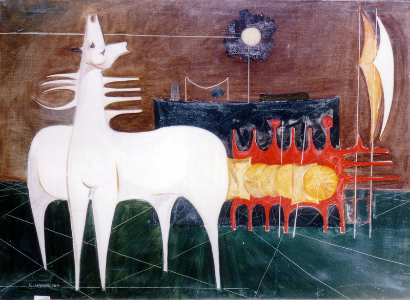 Kadhom Haidar   04.jpg