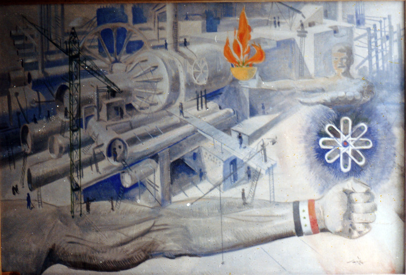 Kadhom Haidar   05.jpg