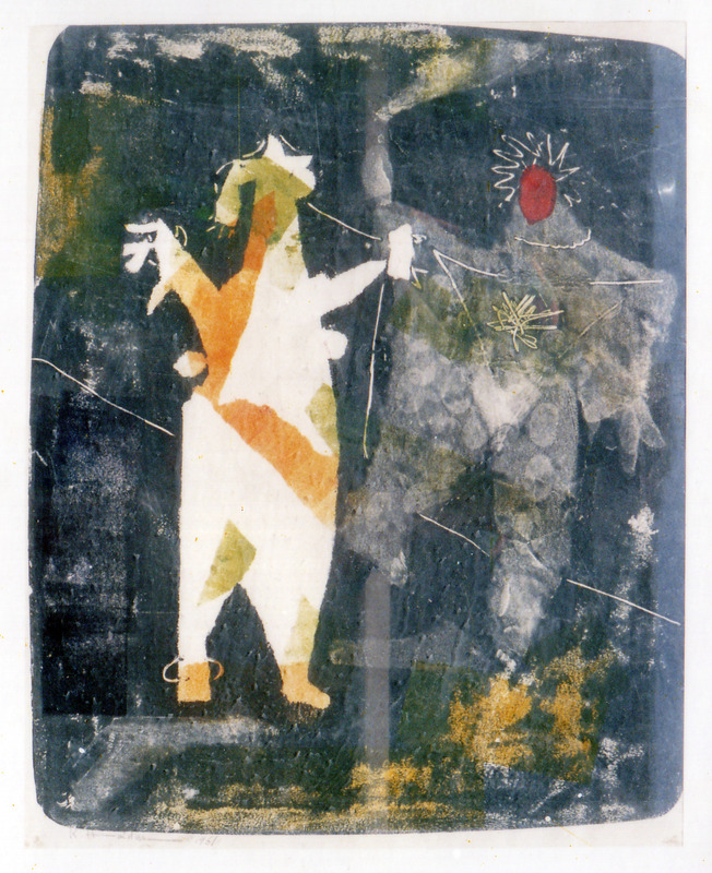 Kadhom Haidar   11.jpg