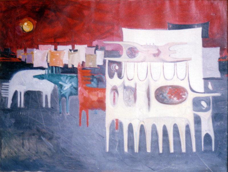 Kadhom Haidar   13.jpg