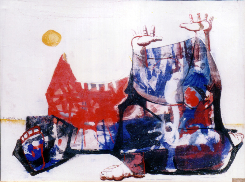 Kadhom Haidar   18.jpg