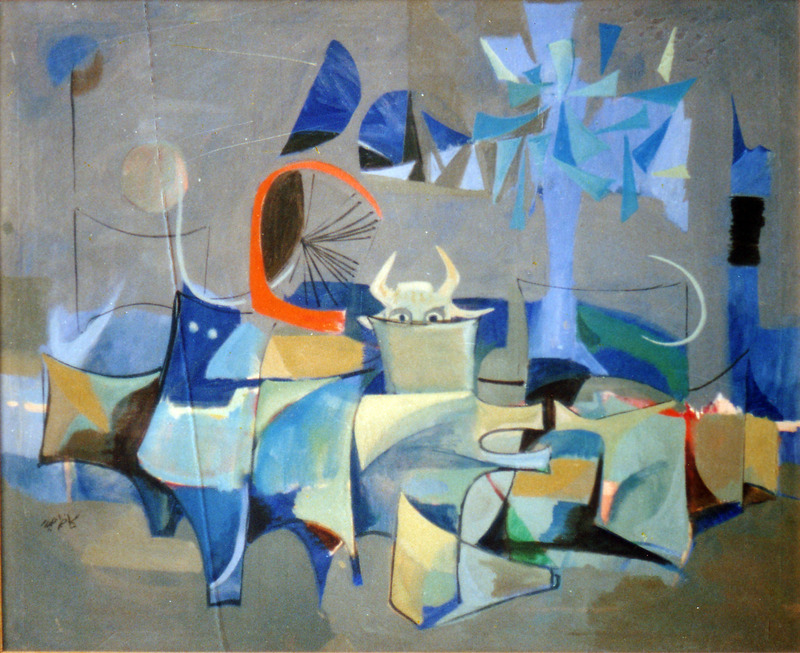 Kadhom Haidar   19.jpg