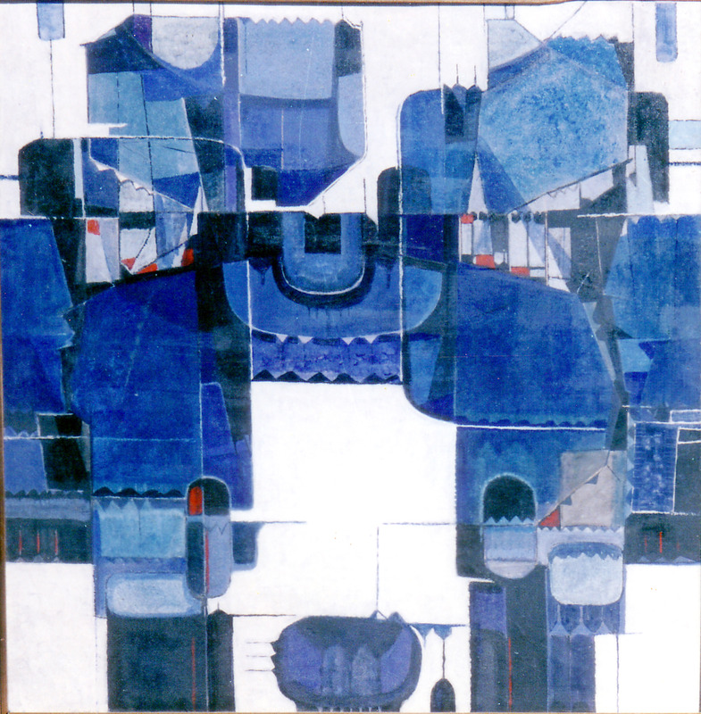 Kadhom Haidar   21.jpg