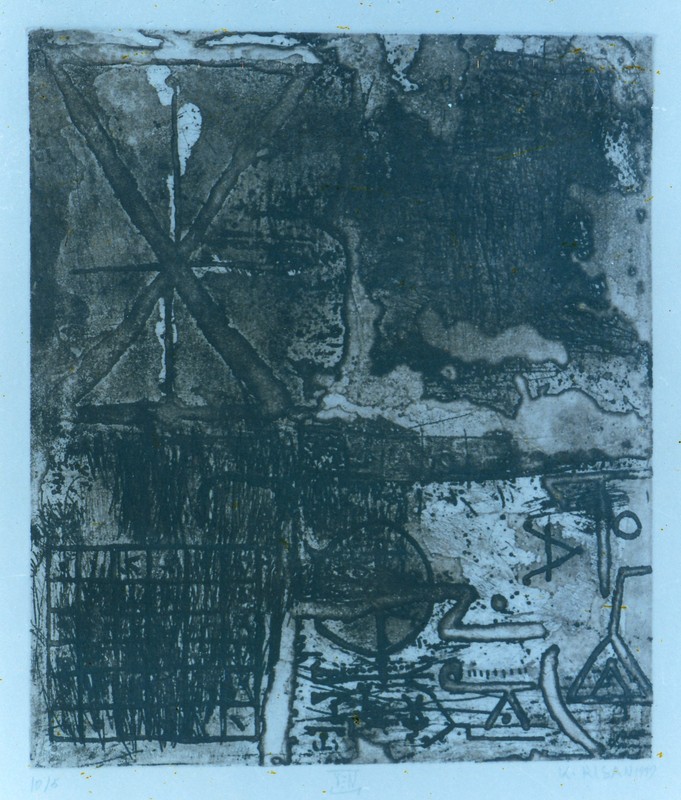 Kareem Rasan 2 1989.jpg