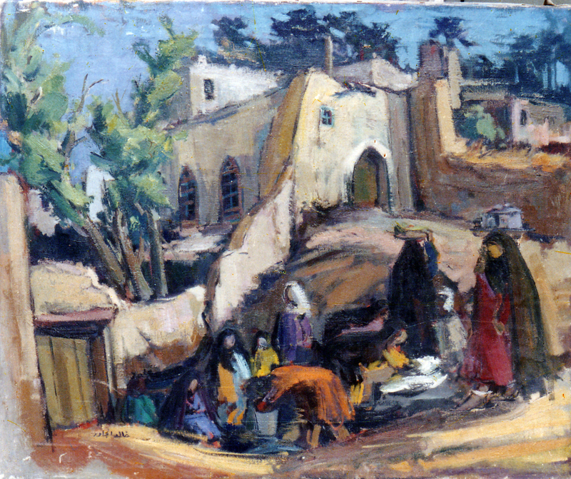 Khalid Al Jader 04.jpg