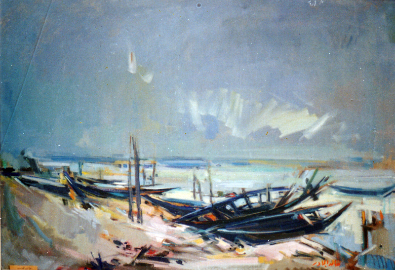 Khalid Al Jader 06.jpg