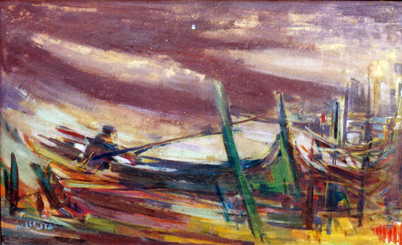 Khalid Al Jader 10.jpg