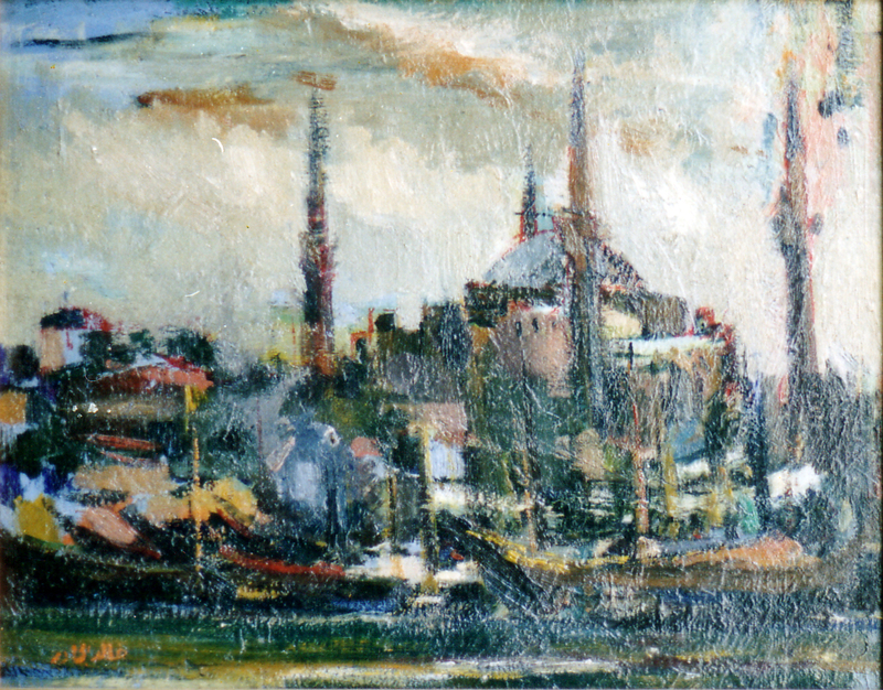 Khalid Al Jader 12.jpg