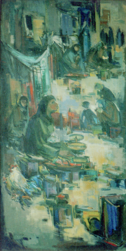 Khalid Al Jader 13.jpg