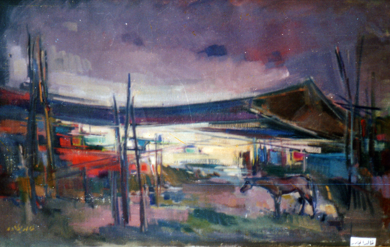 Khalid Al Jader 18.jpg Khalid Al Jader 18.jpg