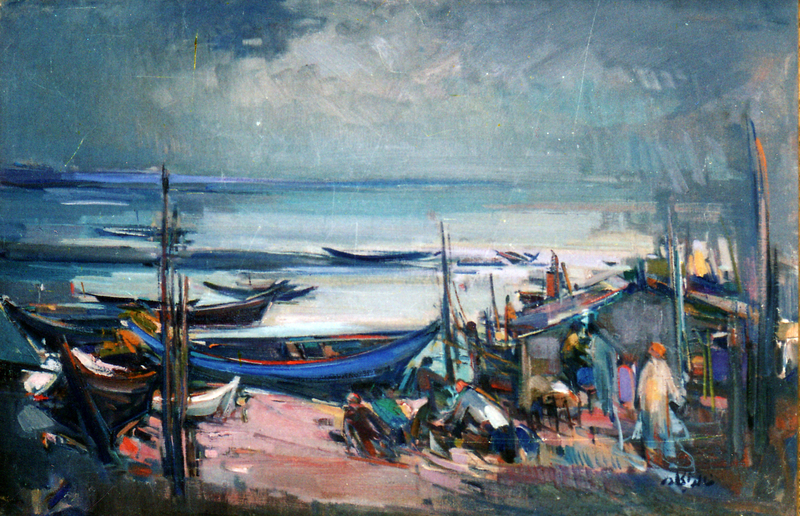 Khalid Al Jader 19.jpg Khalid Al Jader 19.jpg