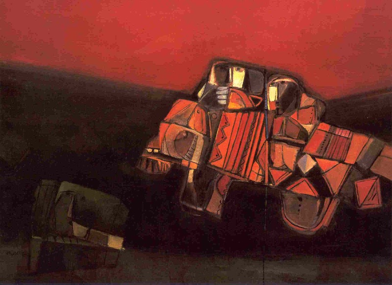 Kheder al-Shakarchi.jpg