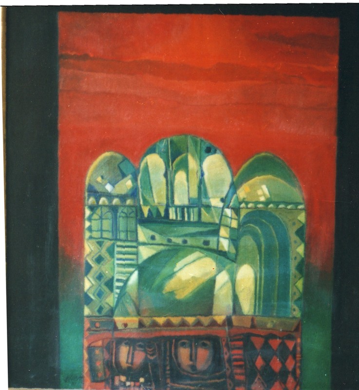 Khedhier Al-Shakarchi 2.jpg Khedhier Al-Shakarchi 2.jpg