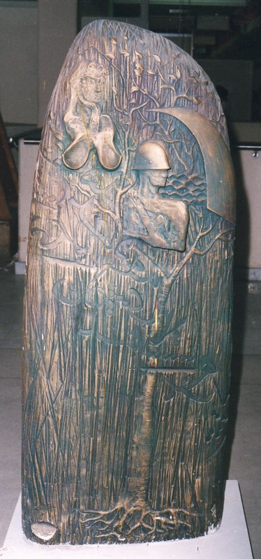 Laith Al-Turk 1.jpg Laith Al-Turk 1.jpg