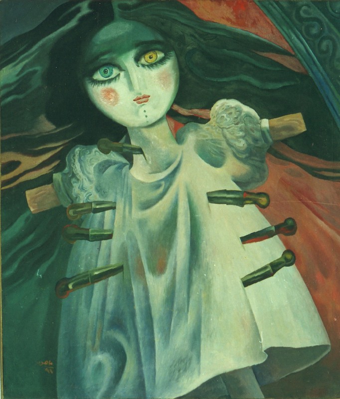 Mahoud Ahmad 16 1991.jpg