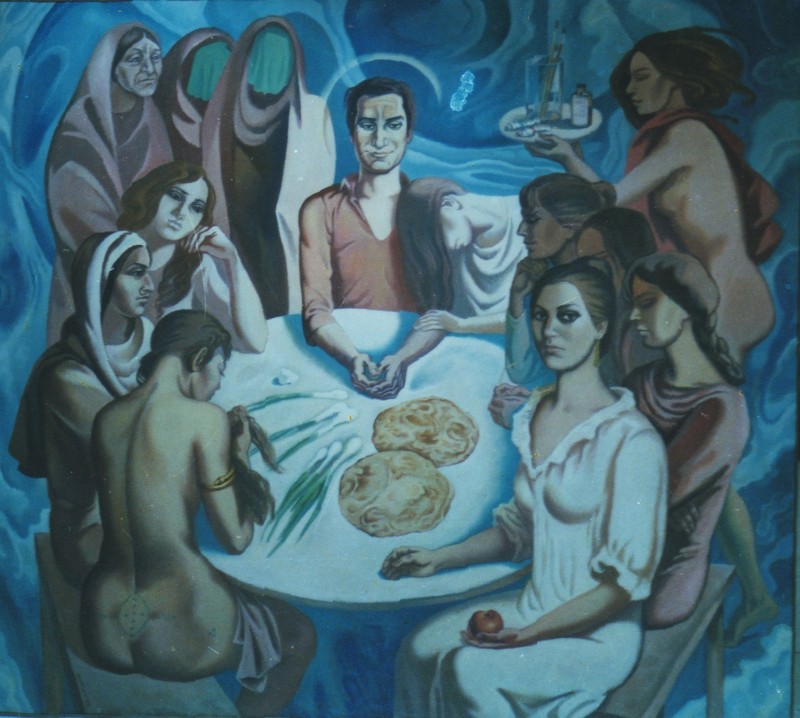 Mahoud Ahmad 17.jpg Mahoud Ahmad 17.jpg