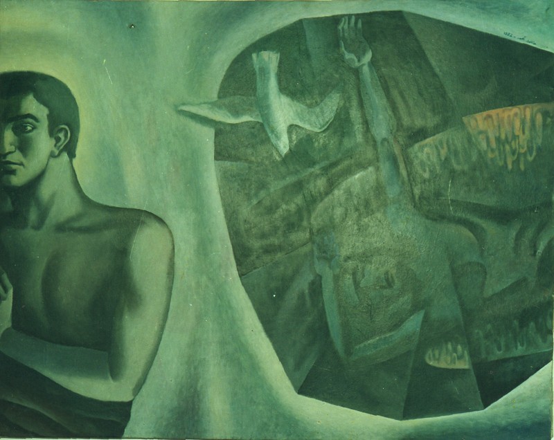 Mahoud Ahmad 26 1982.jpg