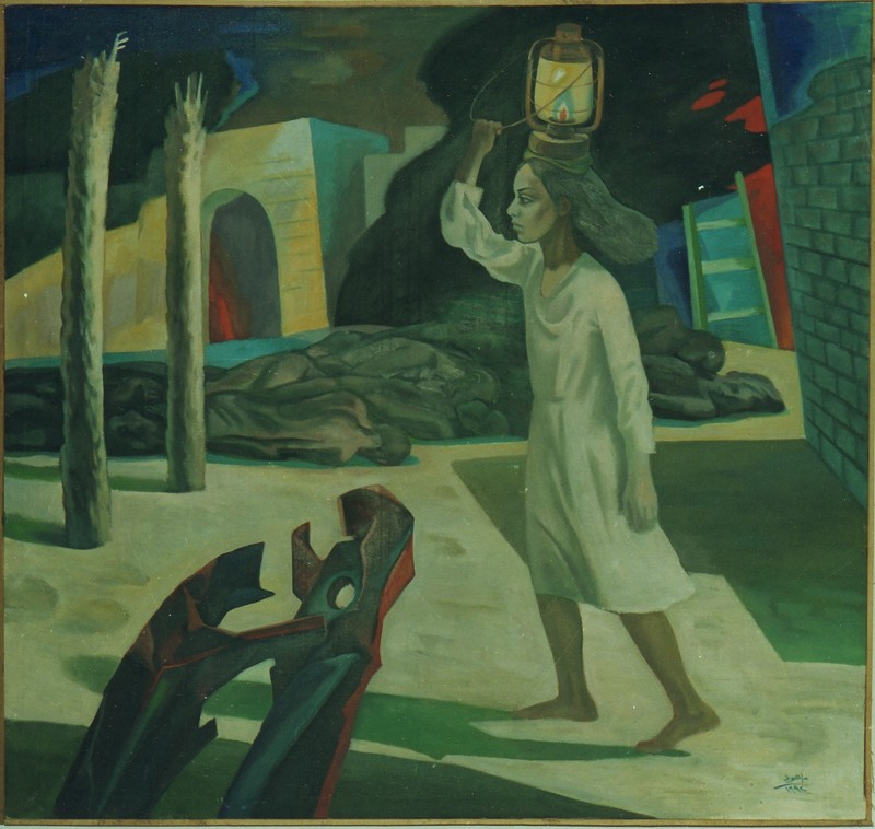 Mahoud Ahmad 27 1992.jpg