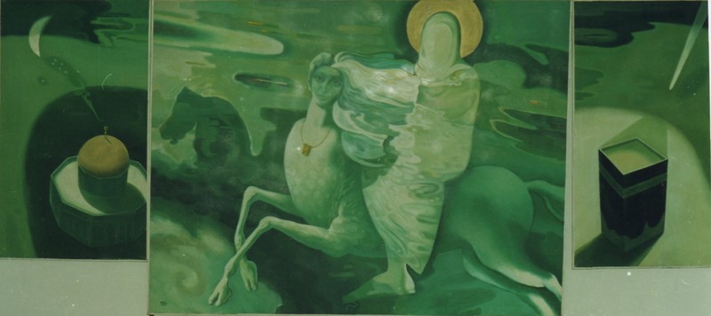 Mahoud Ahmad 29.jpg Mahoud Ahmad 29.jpg