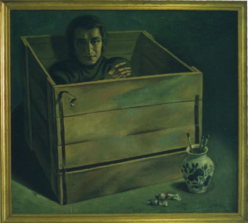 Mahoud Ahmad 32 1998.jpg