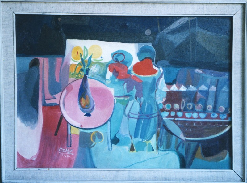 Mohamed Ali 1 1980.jpg Mohamed Ali 1 1980.jpg