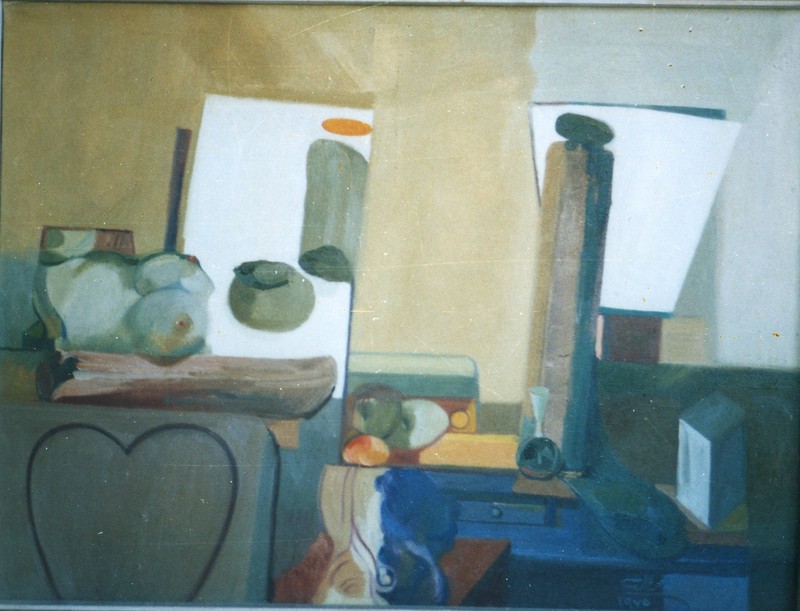 Mohamed Ali 2 1975.jpg