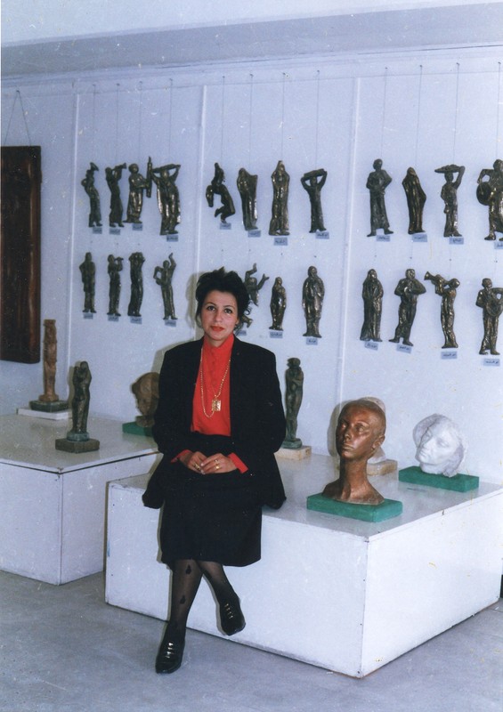 Mohammed Ghani 1.jpg