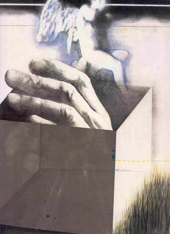 Mohammed Muraldin.jpg