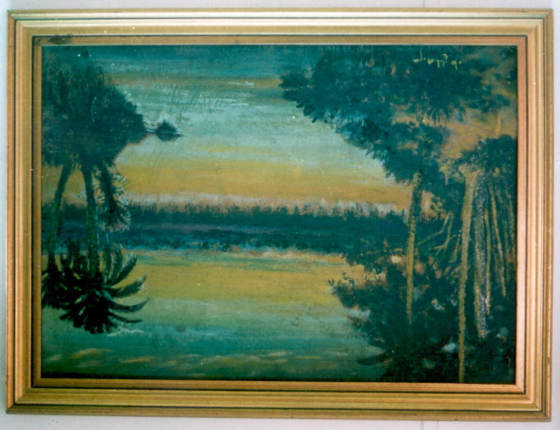 Mohammed saleh Zaki 1.jpg Mohammed saleh Zaki 1.jpg