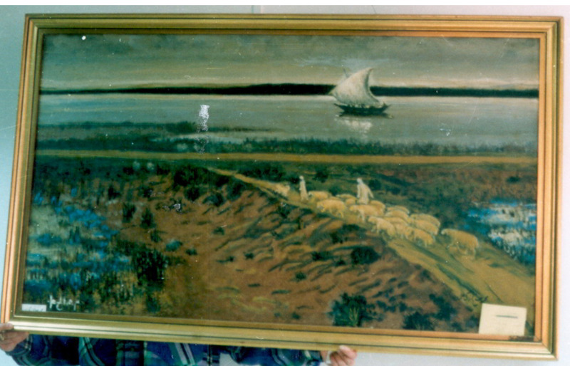 Mohammed Saleh Zaki 2.jpg Mohammed Saleh Zaki 2.jpg