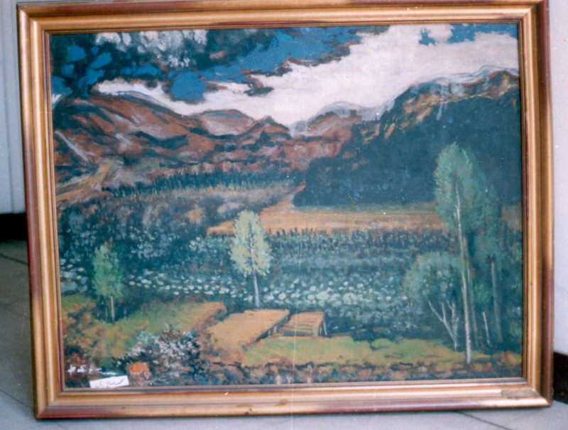 Mohammed Saleh Zaki 3.jpg Mohammed Saleh Zaki 3.jpg