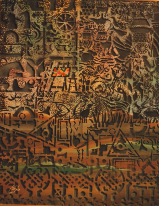 Mukhallad Al-Mukhtar 2 2001.jpg