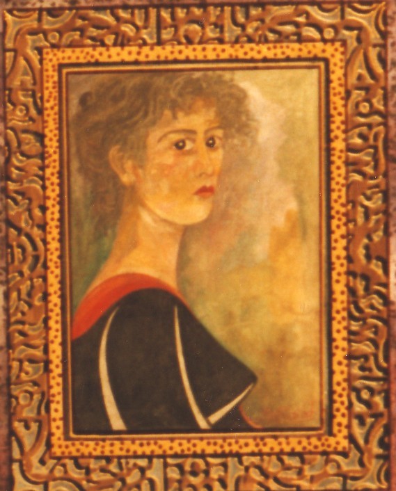 Mukhallad Al-Mukhtar 24.jpg