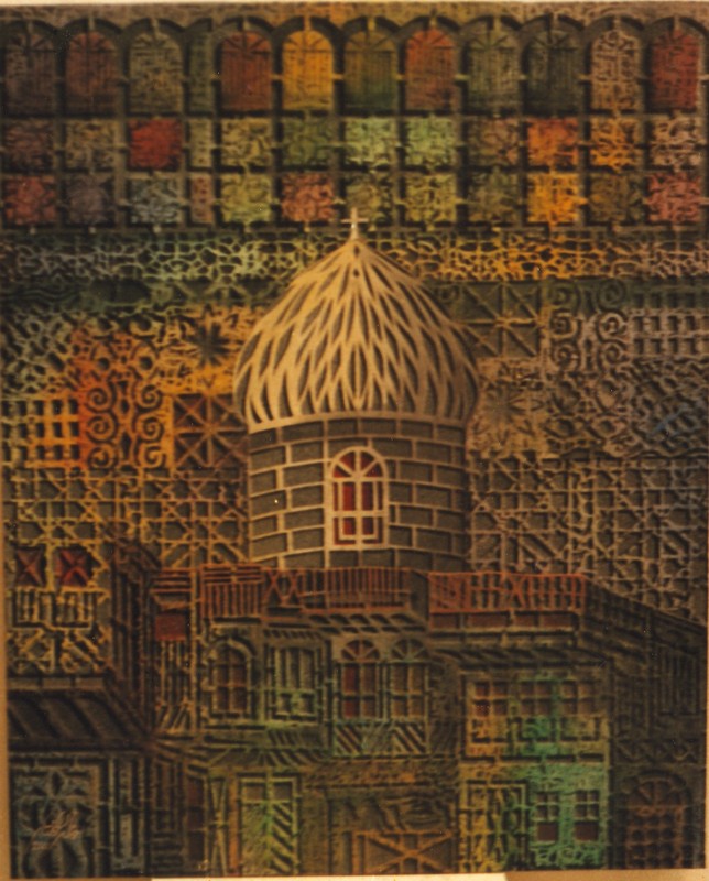 Mukhallad Al-Mukhtar 25.jpg